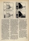Compute!'s Atari ST (Issue 02) - 21/68