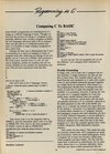 Compute!'s Atari ST (Issue 02) - 22/68