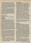 Compute!'s Atari ST (Issue 02) - 24/68