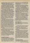 Compute!'s Atari ST (Issue 02) - 28/68