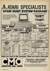 Compute!'s Atari ST (Issue 02) - 29/68