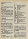Compute!'s Atari ST (Issue 02) - 30/68