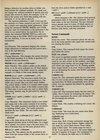 Compute!'s Atari ST (Issue 02) - 31/68