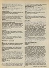 Compute!'s Atari ST (Issue 02) - 32/68