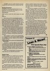 Compute!'s Atari ST (Issue 02) - 33/68