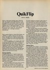 Compute!'s Atari ST (Issue 02) - 38/68