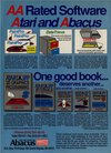 Compute!'s Atari ST (Issue 02) - 4/68
