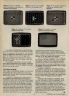 Compute!'s Atari ST (Issue 02) - 40/68