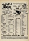 Compute!'s Atari ST (Issue 02) - 43/68