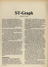 Compute!'s Atari ST (Issue 02) - 45/68