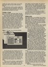 Compute!'s Atari ST (Issue 02) - 46/68