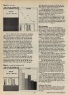Compute!'s Atari ST (Issue 02) - 48/68