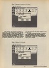 Compute!'s Atari ST (Issue 02) - 52/68