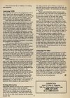 Compute!'s Atari ST (Issue 02) - 53/68