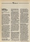 Compute!'s Atari ST (Issue 02) - 54/68
