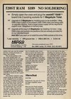 Compute!'s Atari ST (Issue 02) - 55/68