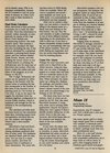 Compute!'s Atari ST (Issue 02) - 56/68