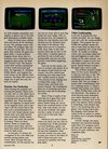 Compute!'s Atari ST (Issue 02) - 57/68