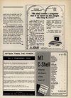 Compute!'s Atari ST (Issue 02) - 59/68