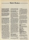 Compute!'s Atari ST (Issue 02) - 6/68