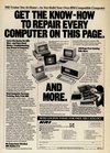 Compute!'s Atari ST (Issue 02) - 61/68