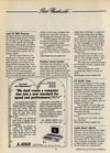Compute!'s Atari ST (Issue 02) - 62/68