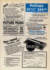 Compute!'s Atari ST (Issue 02) - 63/68