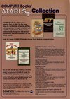 Compute!'s Atari ST (Issue 02) - 65/68