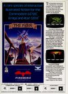 Compute!'s Atari ST (Issue 02) - 67/68