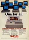 Compute!'s Atari ST (Issue 02) - 7/68