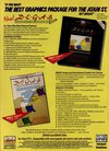 Compute!'s Atari ST (Issue 02) - 8/68
