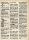 Compute!'s Atari ST (Issue 02) - 9/68