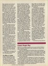 Compute!'s Atari ST (Issue 03) - 10/68