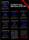 Compute!'s Atari ST (Issue 03) - 12/68