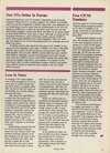 Compute!'s Atari ST (Issue 03) - 13/68