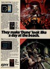 Compute!'s Atari ST (Issue 03) - 15/68
