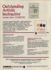 Compute!'s Atari ST (Issue 03) - 16/68