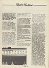 Compute!'s Atari ST (Issue 03) - 17/68