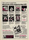 Compute!'s Atari ST (Issue 03) - 18/68