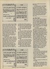 Compute!'s Atari ST (Issue 03) - 20/68