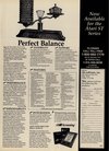 Compute!'s Atari ST (Issue 03) - 21/68