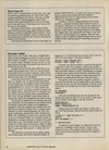 Compute!'s Atari ST (Issue 03) - 22/68