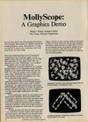 Compute!'s Atari ST (Issue 03) - 24/68