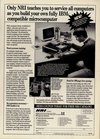 Compute!'s Atari ST (Issue 03) - 27/68