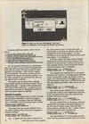 Compute!'s Atari ST (Issue 03) - 28/68