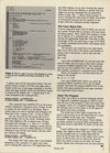 Compute!'s Atari ST (Issue 03) - 29/68