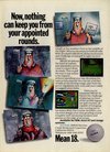 Compute!'s Atari ST (Issue 03) - 3/68