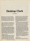 Compute!'s Atari ST (Issue 03) - 30/68
