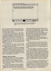 Compute!'s Atari ST (Issue 03) - 32/68