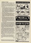Compute!'s Atari ST (Issue 03) - 33/68